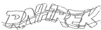 Check code