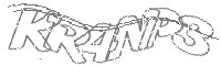 Check code